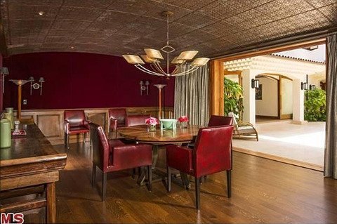 Брюс Уиллис