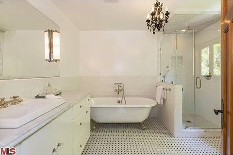 Брюс Уиллис