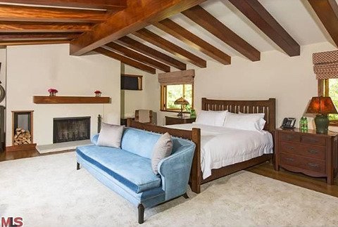 Брюс Уиллис