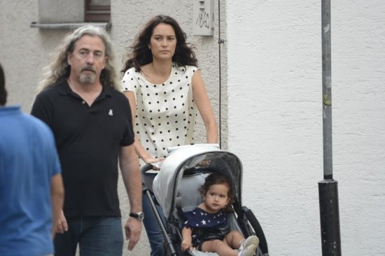 Брюс Уиллис