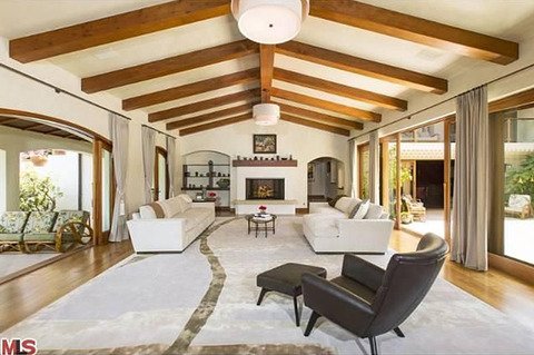 Брюс Уиллис