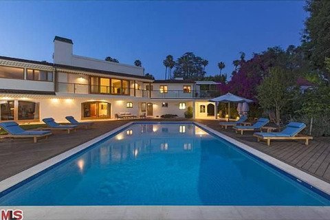 Брюс Уиллис