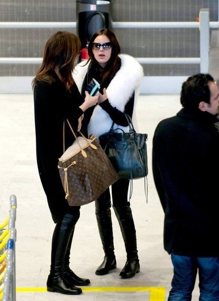 Брюс Уиллис