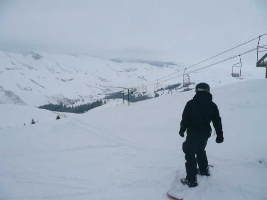 Брюс Уиллис