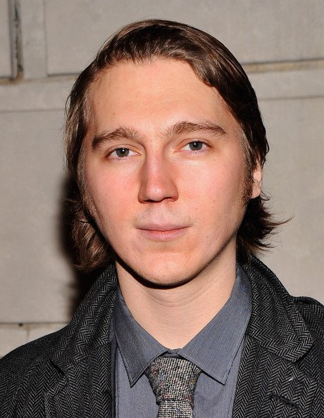 Cat On A Hot Tin Roof