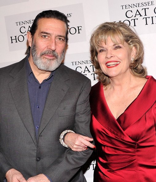 Cat On A Hot Tin Roof