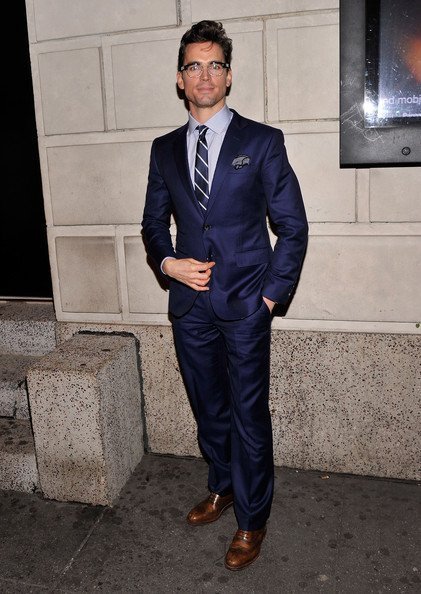 Cat On A Hot Tin Roof