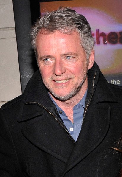 Cat On A Hot Tin Roof