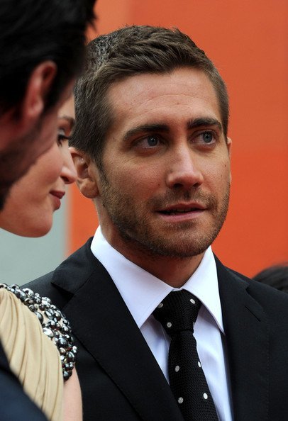 церемония в честь Джерри Брукхаймера