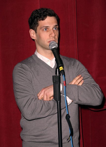 церемония в честь Джерри Брукхаймера