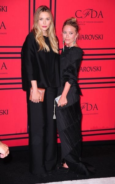 cfda