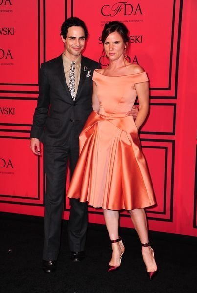 cfda