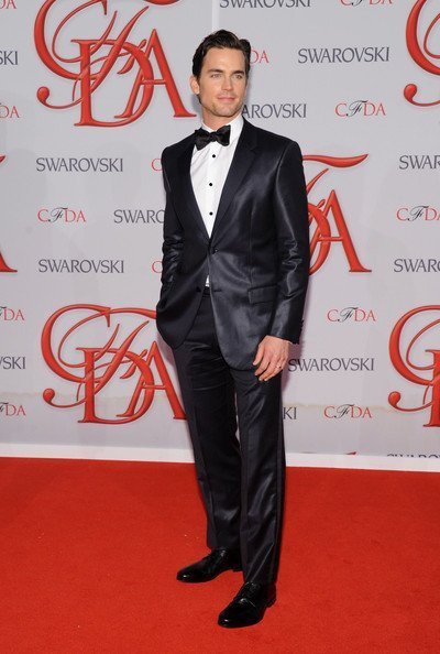 CFDA Fashion Awards