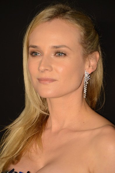 Chanel Bijoux De Diamants