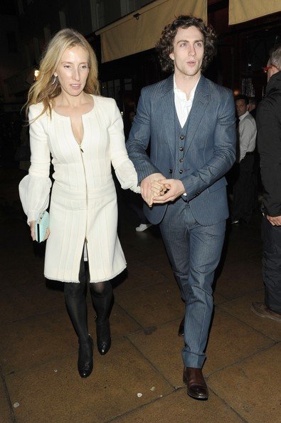 Chanel The Little Black Jacket