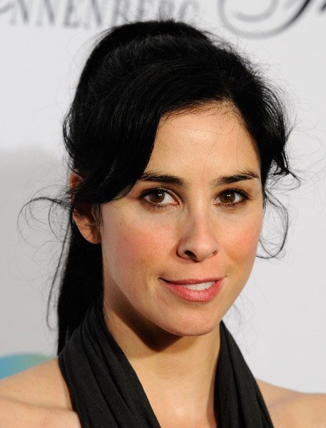 Charlize Theron Africa Outreach