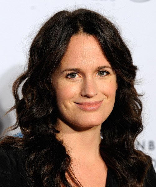 Charlize Theron Africa Outreach