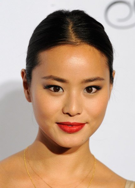 Charlize Theron Africa Outreach