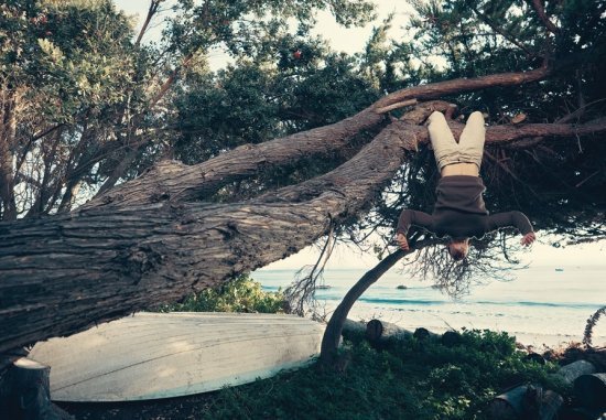 Ченнинг Татум