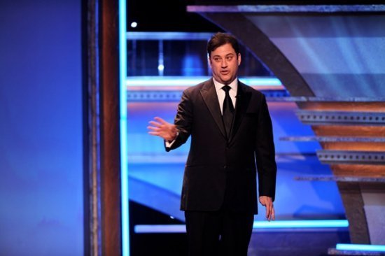 чествование Мэтта Дэймона