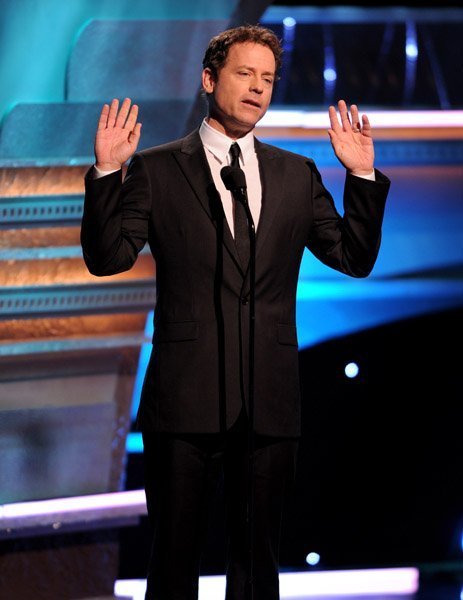 чествование Мэтта Дэймона