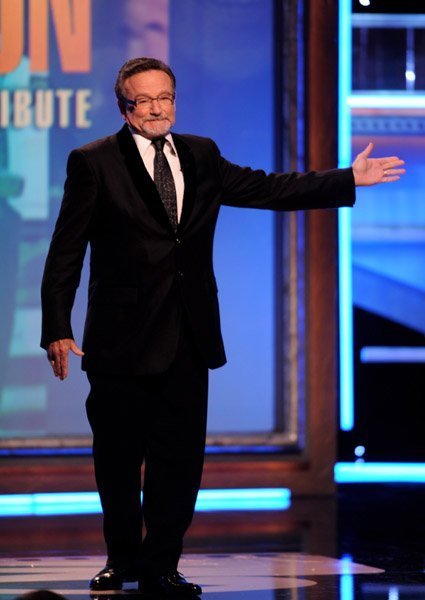 чествование Мэтта Дэймона