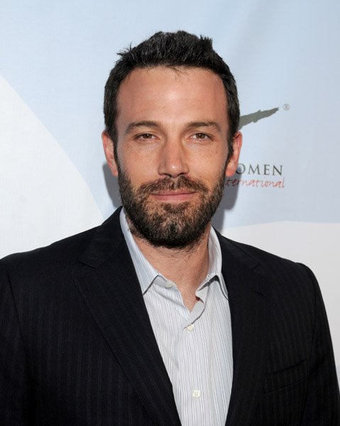 Children Mending Hearts