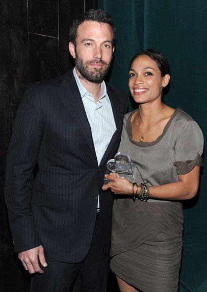 Children Mending Hearts