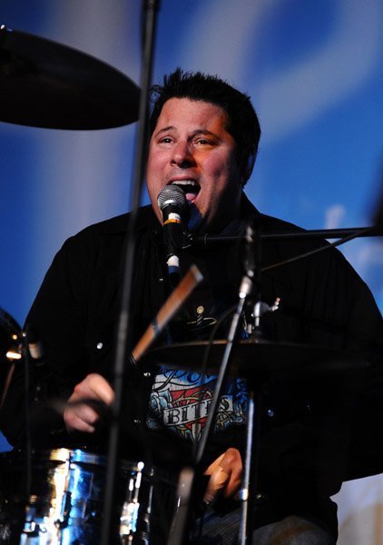 Children Mending Hearts