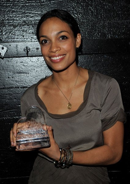 Children Mending Hearts