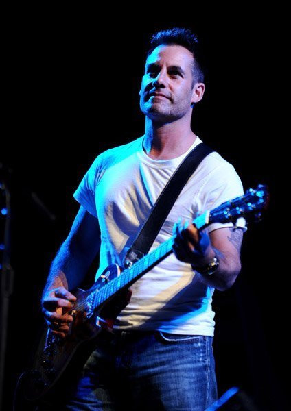 Children Mending Hearts