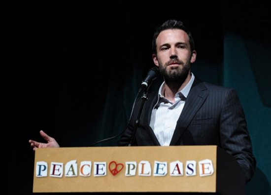 Children Mending Hearts