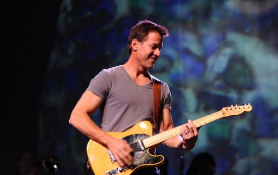 Children Mending Hearts