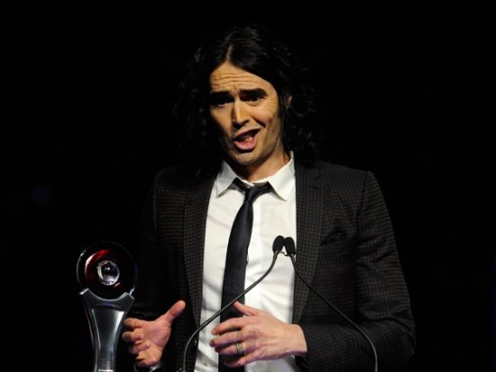 CinemaCon Big Screen Achievement Awards