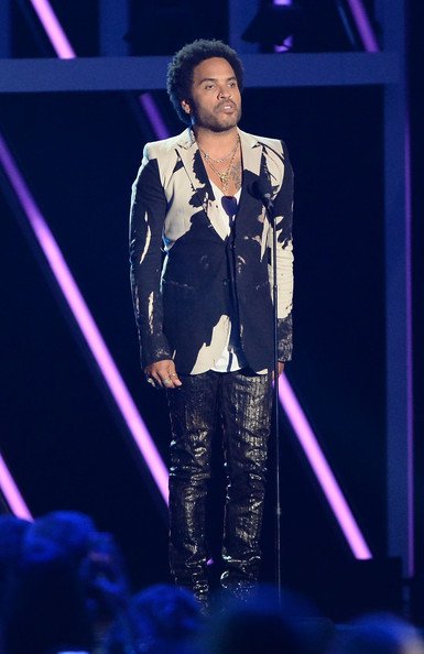 CMT Music awards  2013