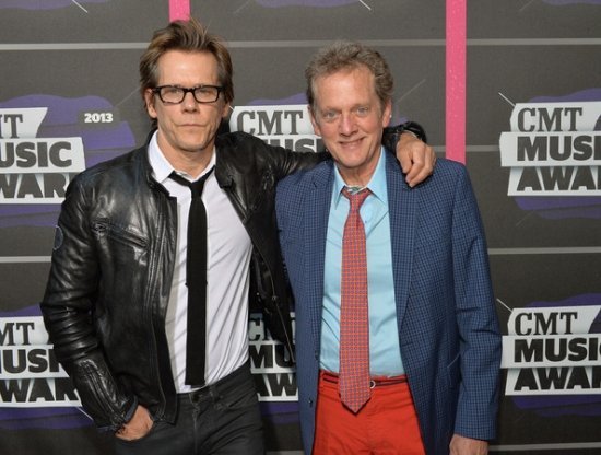 CMT Music awards  2013
