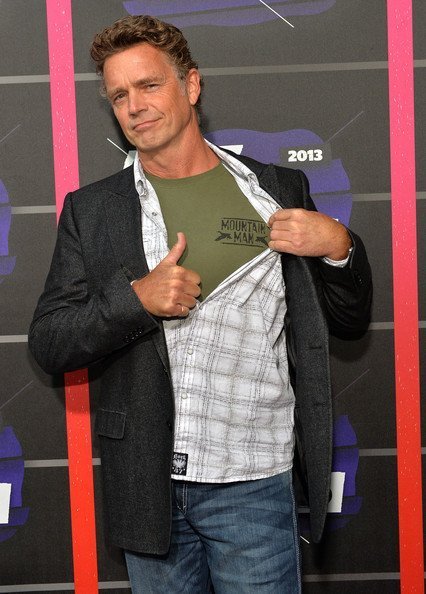 CMT Music awards  2013