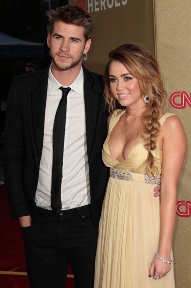 CNN Heroes: An All-Star Tribute