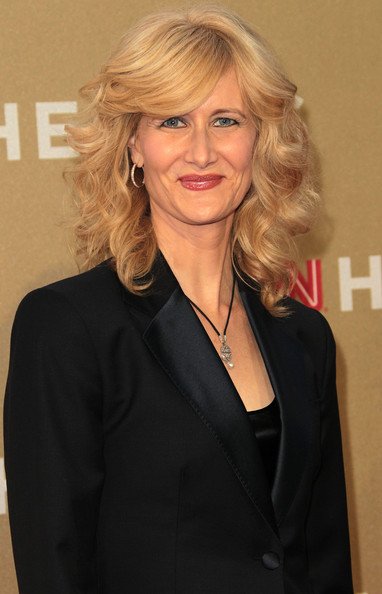 CNN Heroes: An All-Star Tribute