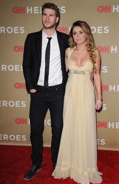 CNN Heroes: An All-Star Tribute