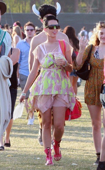 Coachella