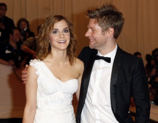 Costume Institute Gala