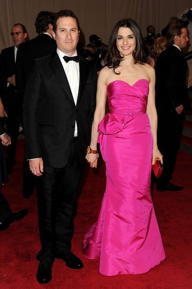 Costume Institute Gala