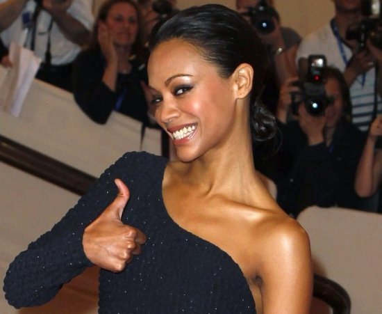 Costume Institute Gala