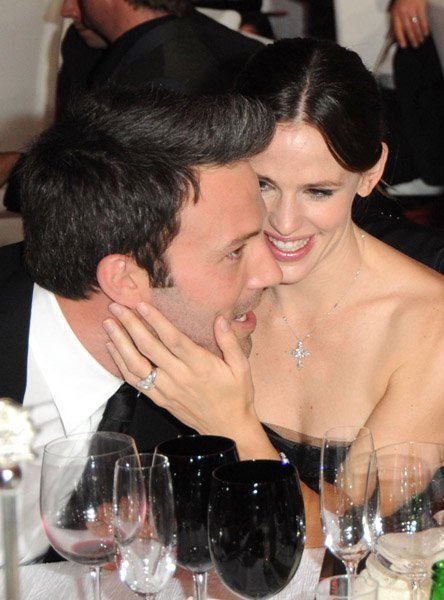 Critics Choice Award