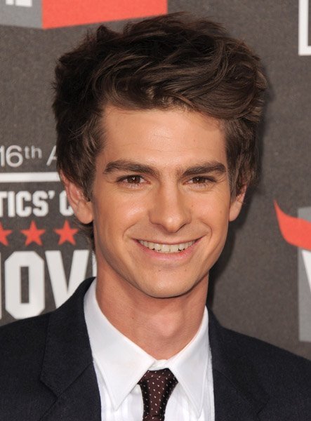 Critics Choice Award