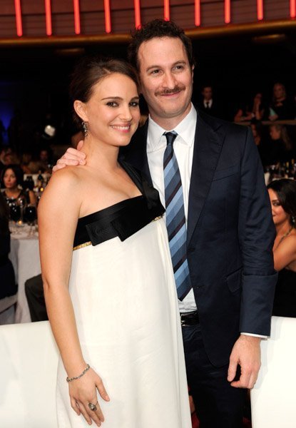 Critics Choice Award