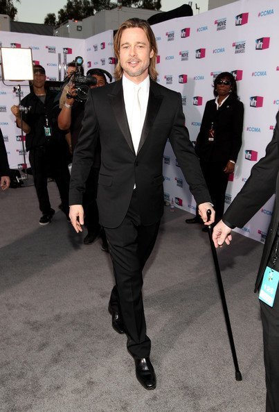 Critics Choice Movie Awards