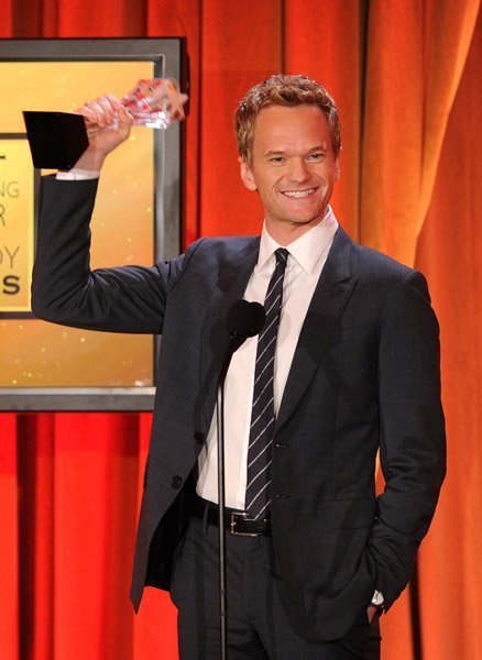Critics Choice Television Awards