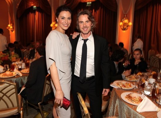 Critics Choice Television Awards